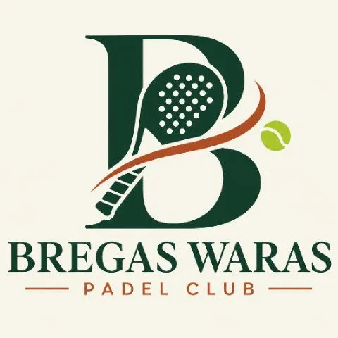 Bregas Waras