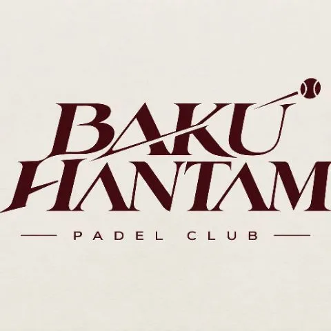 BAKU HANTAM PADEL CLUB