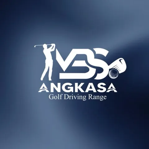 Angkasa Swing Society