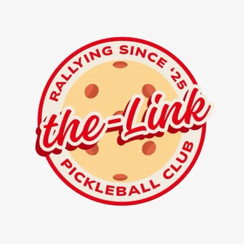 the-Link Pickleball Club