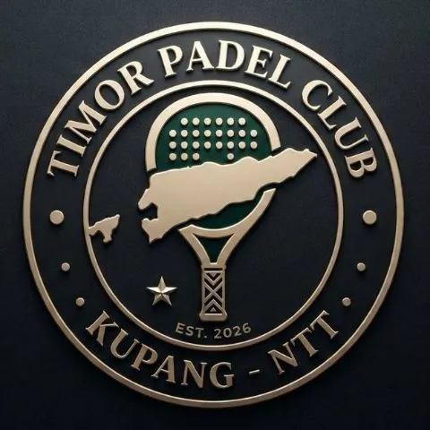 Timor Padel Club