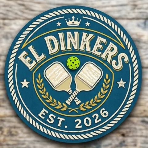 EL Dinkers