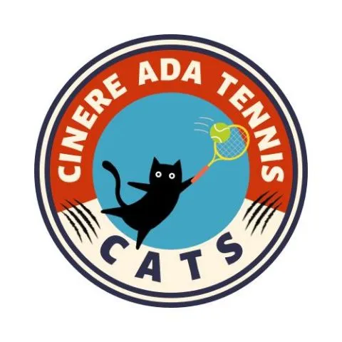 CATS (CINERE ADA TENNIS)