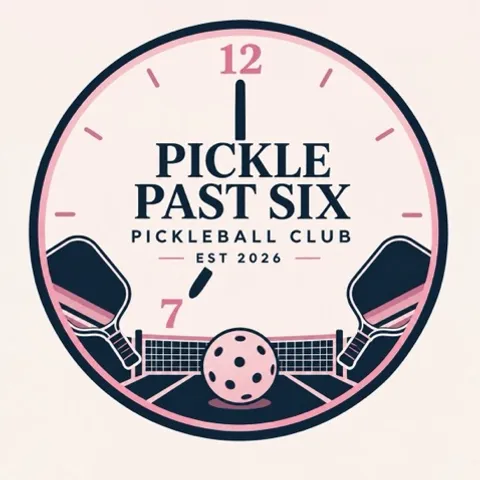 Pickle Past Six