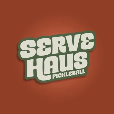 Servehaus