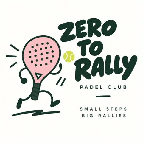 Zero to Rally