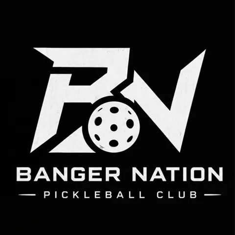 Banger Nation