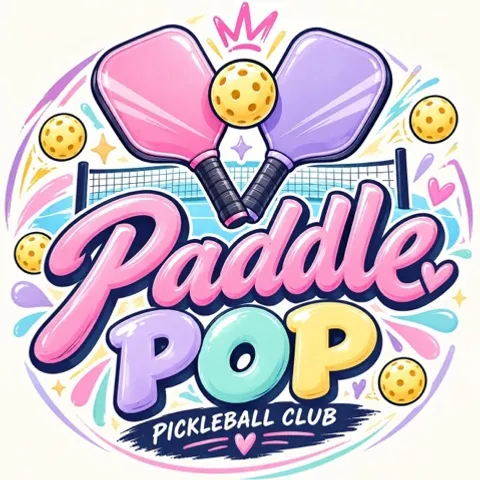 PaddlePop