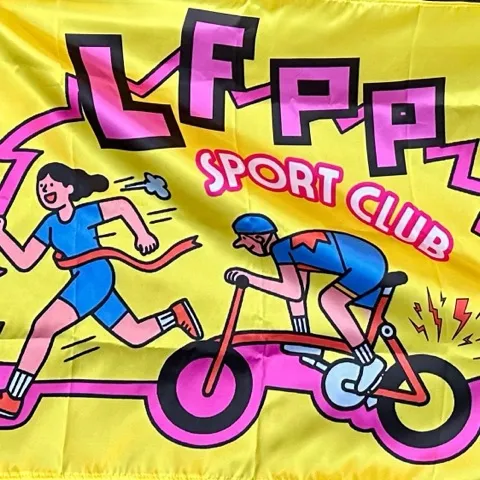 LFPP Sport Club