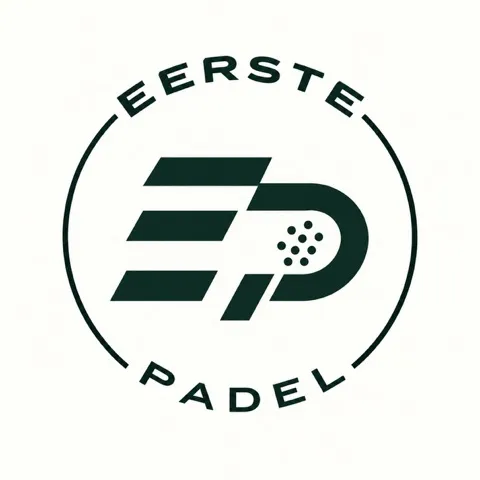 EERSTE PADEL