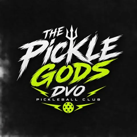 THE PICKLE GODS DVO
