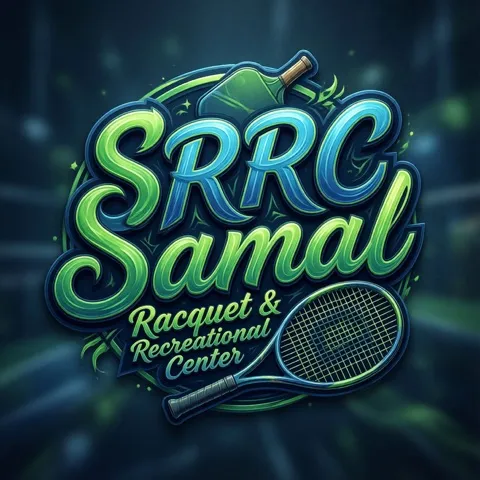 Samal Racquet and Recreational Center (SRRC)