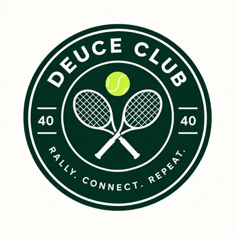 Deuce Club