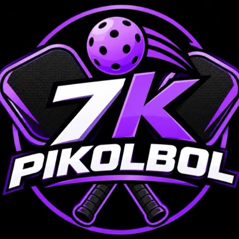 7k Pikolbol