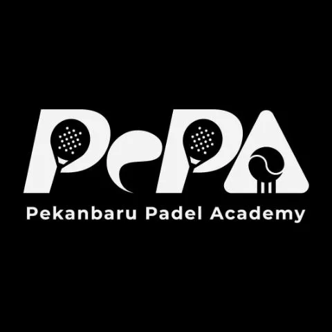 PePA