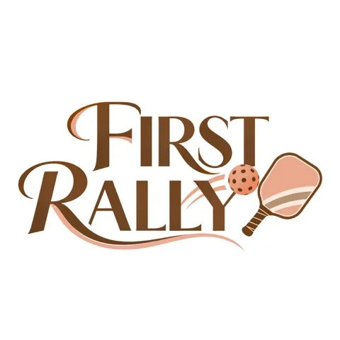 First Rally PH