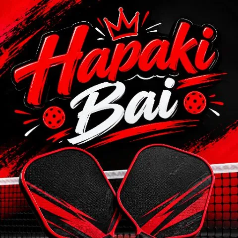 HAPAKI BAI 