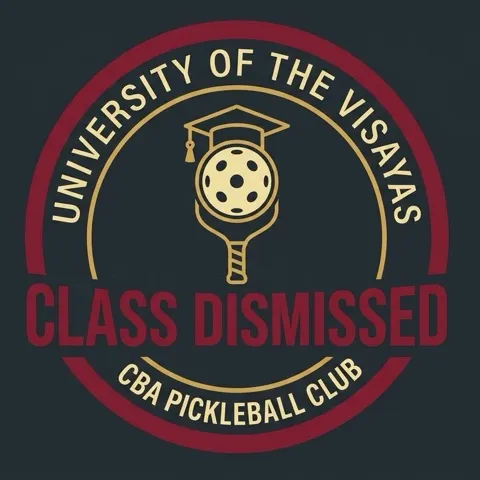 CLASS DISMISSED 