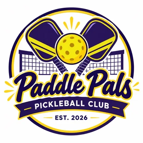 Paddle Pals