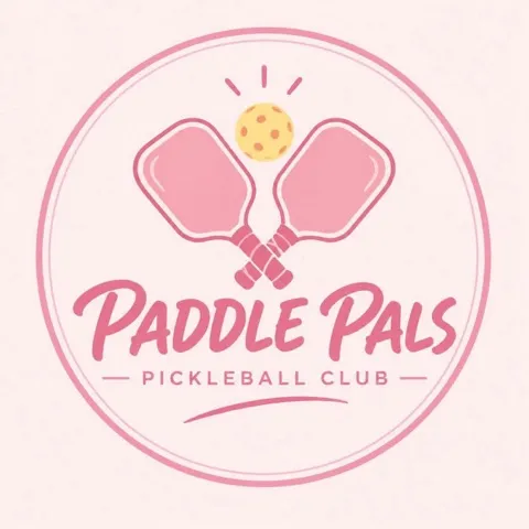 Paddle Pals