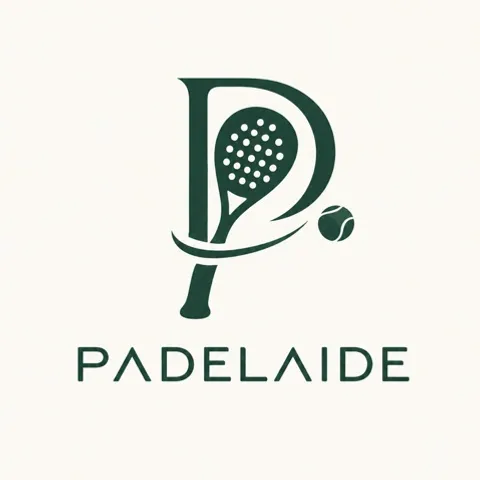 PADELAIDE