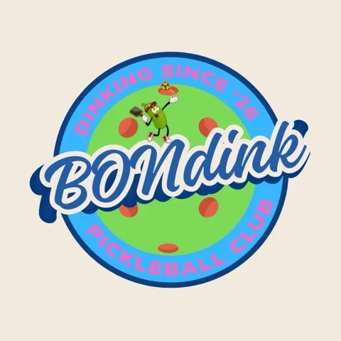 BONDink