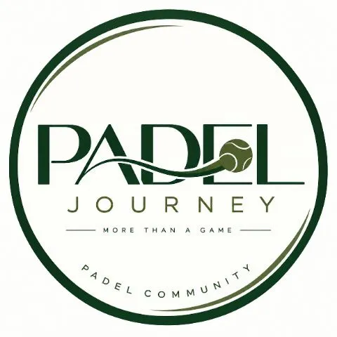 PADEL JOURNEY SAMARINDA