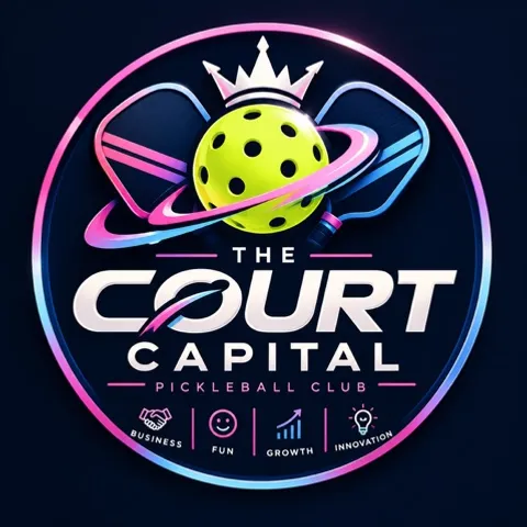 The Court Capital