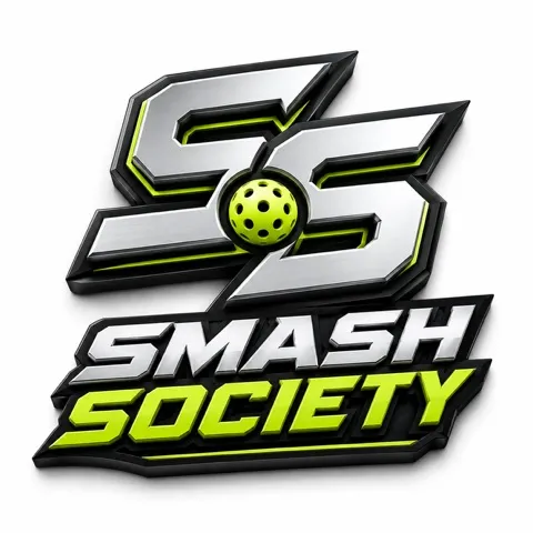North Fairview Smash Society