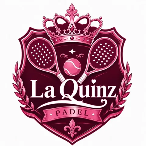 La Quinz Padel