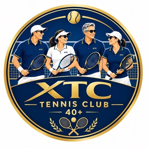 X Tennis Club (XTC)