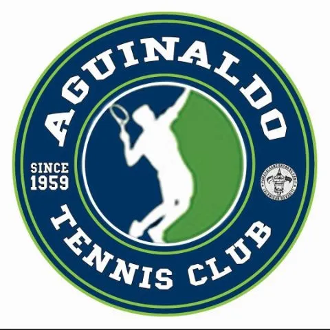 Aguinaldo Tennis Club