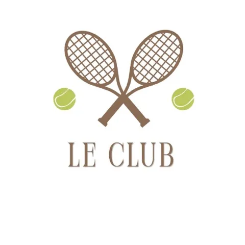 LeClub 