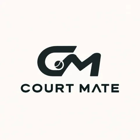 Court Mate