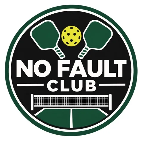 No Fault Club