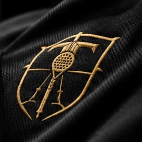 TITAN