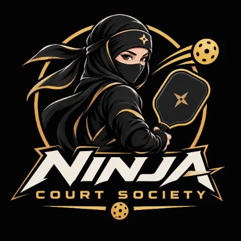 NINJA Court Society