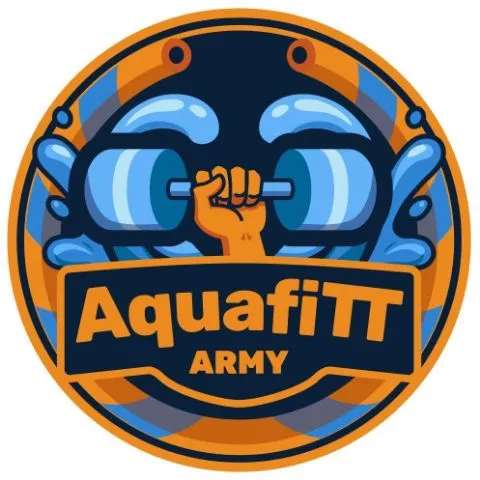 Club logo