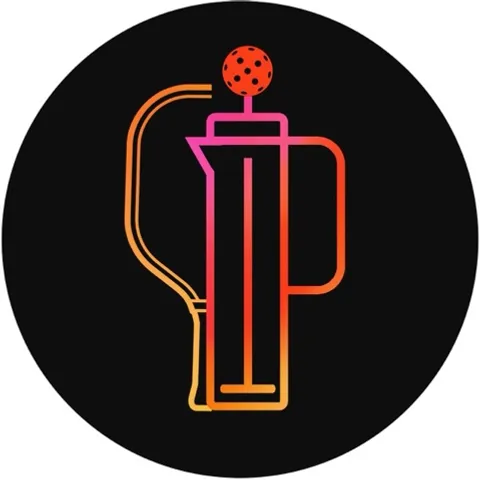 Pong Pickle Club 