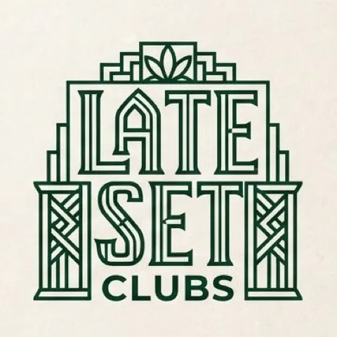 LateSetClubs