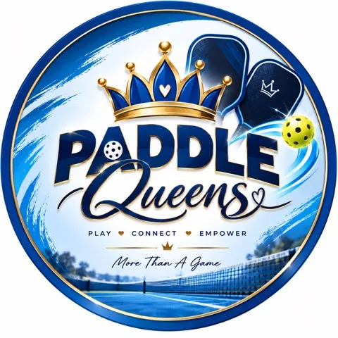 Paddle Queens
