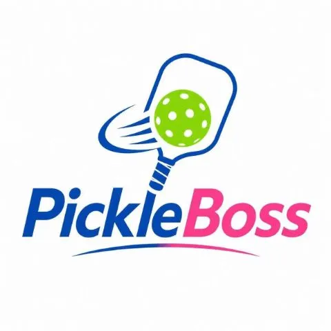 Pickle Boss