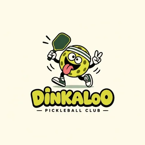 DINKALOO