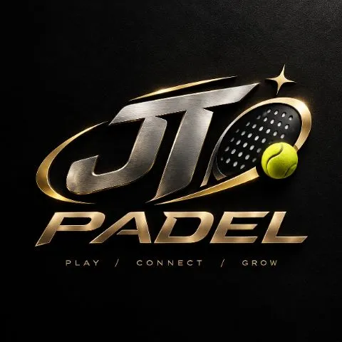 JT Padel