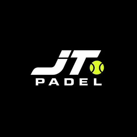 JT Padel
