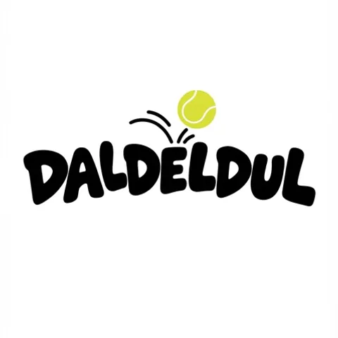 DALDELDUL