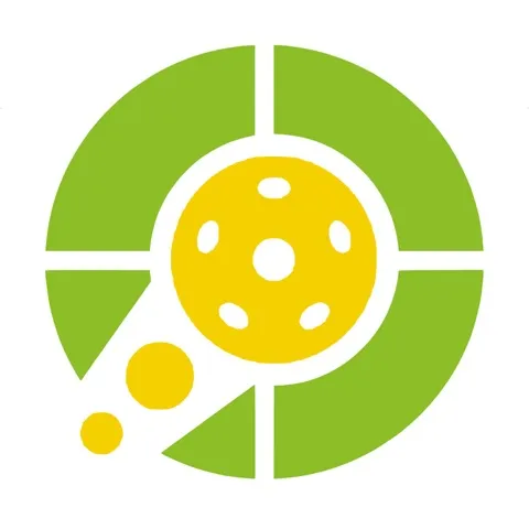 Picklelytics Social
