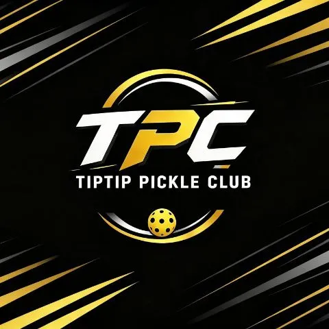 TPCLUB 