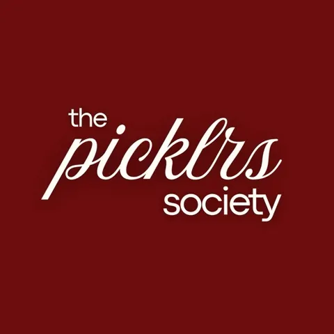 The Picklrs Society