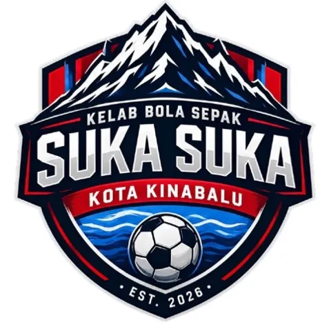 Suka Suka Kota Kinabalu FC